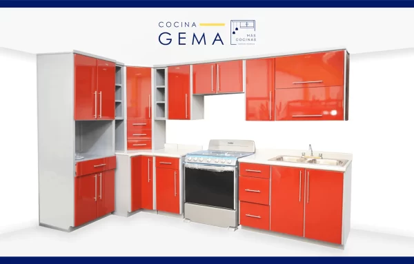 Gema - Imagen 4