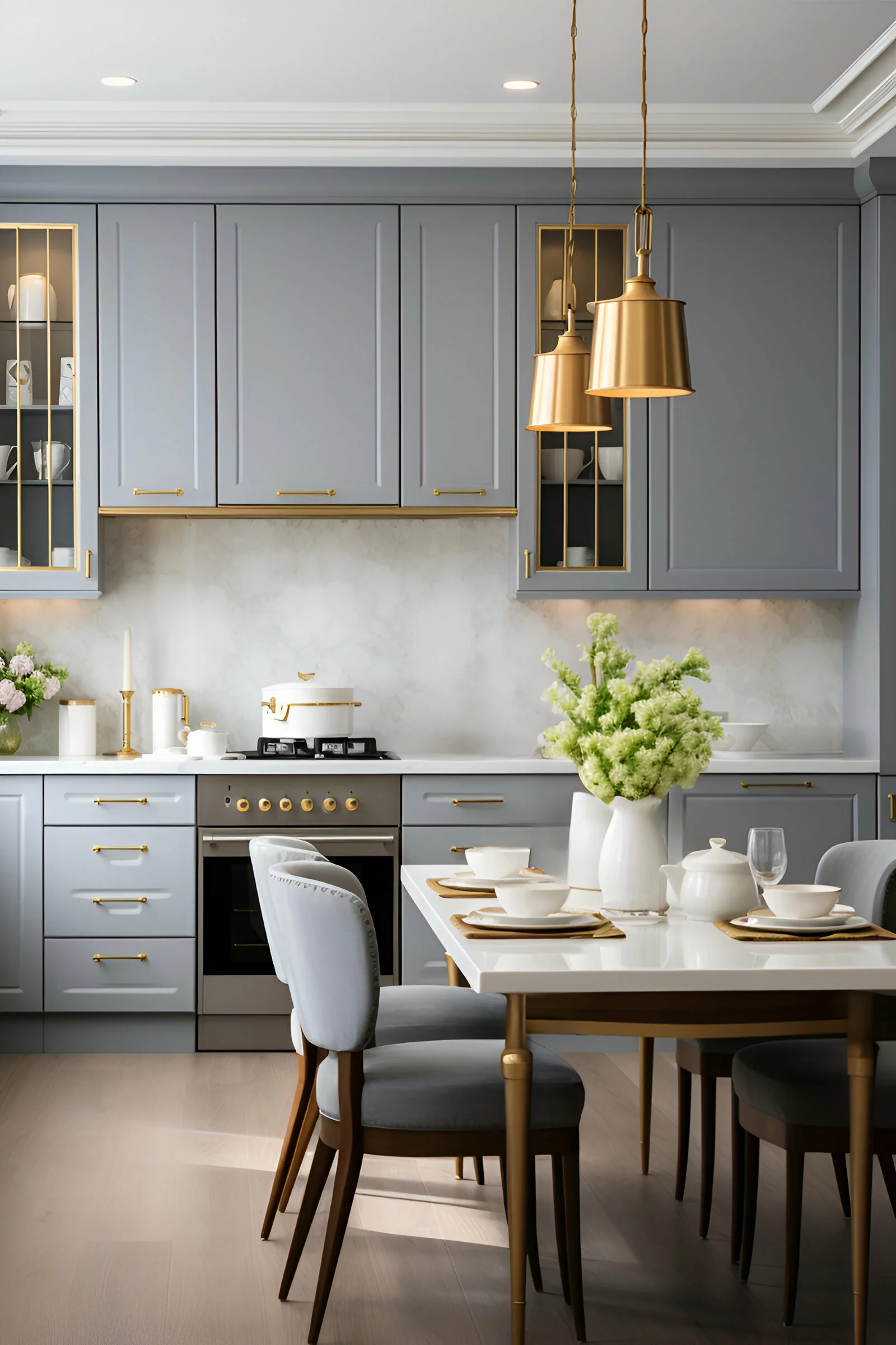 cocina_vintage_mas_cocinas_estilo_012
